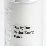 Energy Toner 120 ml /Обогащенный ультра тонер для всех типов кожи